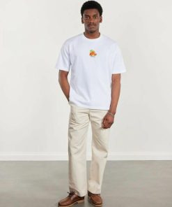 Yonderyarn.shop030462382f 3