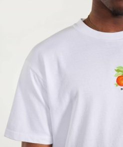 Yonderyarn.shop030462382f 4