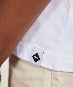 Yonderyarn.shop030462382f 5