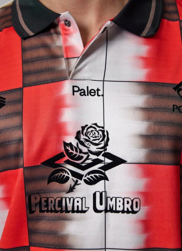 Yonderyarn.shop032cb7ee4b 2