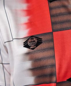 Yonderyarn.shop032cb7ee4b 3