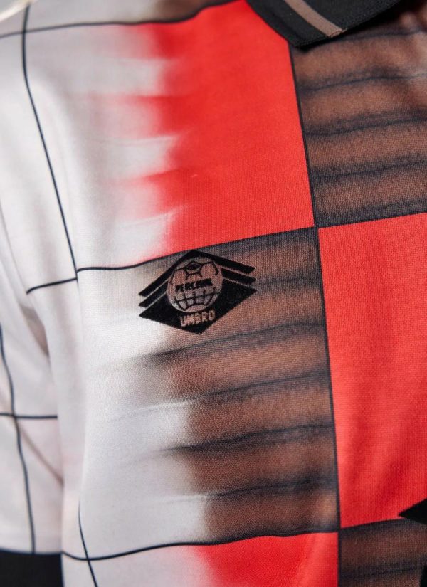 Yonderyarn.shop032cb7ee4b 3