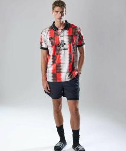 Yonderyarn.shop032cb7ee4b 4