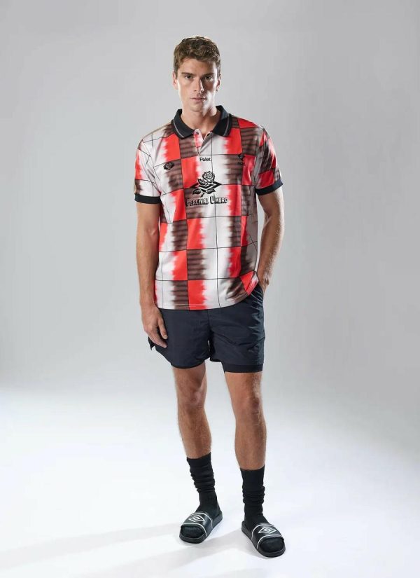 Yonderyarn.shop032cb7ee4b 4