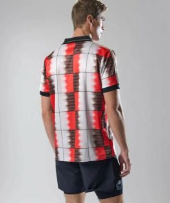 Yonderyarn.shop032cb7ee4b 5