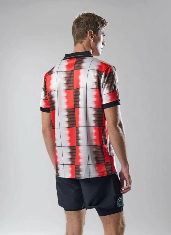 Yonderyarn.shop032cb7ee4b 5