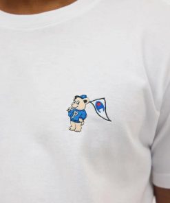 Yonderyarn.shop03ba0a73db 1