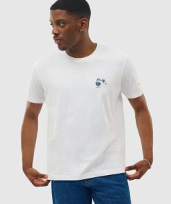 Yonderyarn.shop03ba0a73db 3