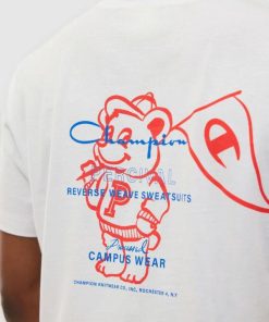 Yonderyarn.shop03ba0a73db 4