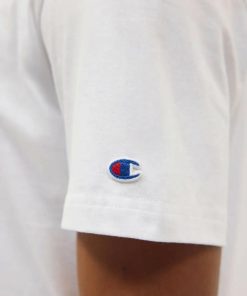 Yonderyarn.shop03ba0a73db 5