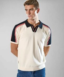 Yonderyarn.shop03c72b072c 1