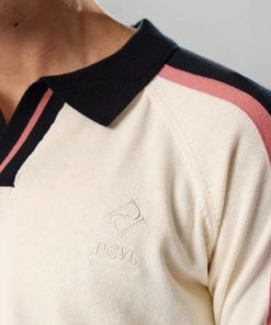 Yonderyarn.shop03c72b072c 2