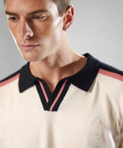 Yonderyarn.shop03c72b072c 4