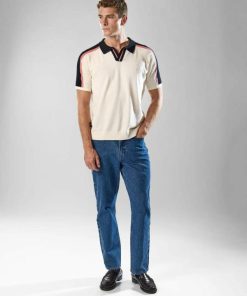 Yonderyarn.shop03c72b072c 5