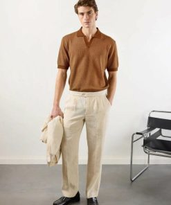 Yonderyarn.shop0477cfa3ad 2