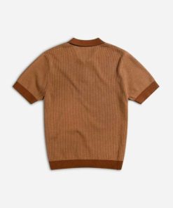 Yonderyarn.shop0477cfa3ad 3