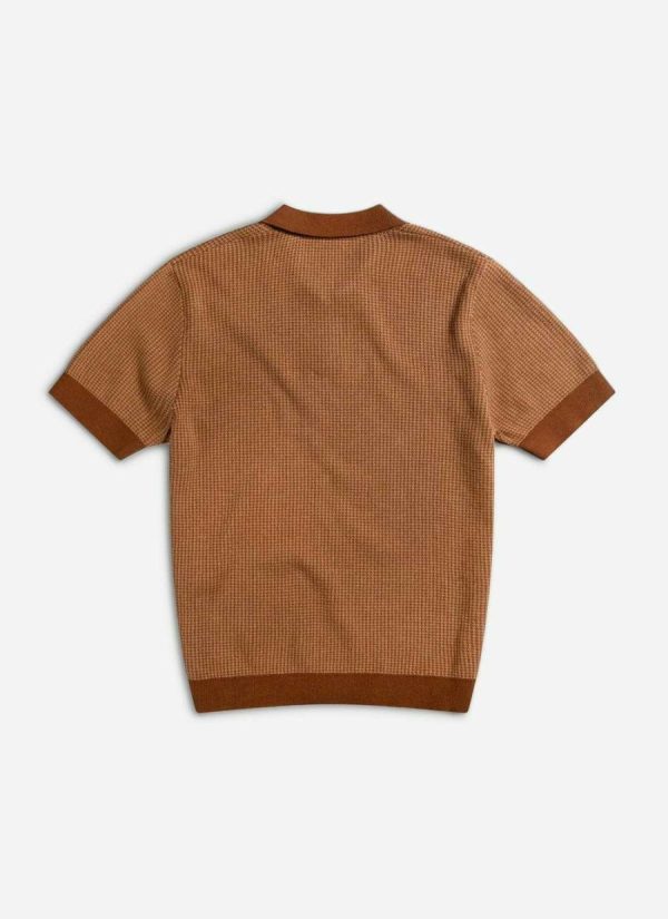 Yonderyarn.shop0477cfa3ad 3