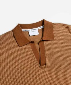 Yonderyarn.shop0477cfa3ad 4