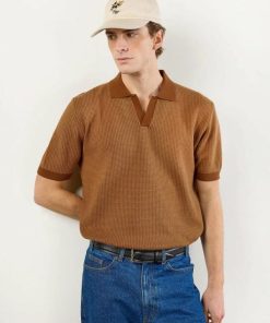 Yonderyarn.shop0477cfa3ad 5