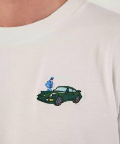 Yonderyarn.shop04856a469e 1