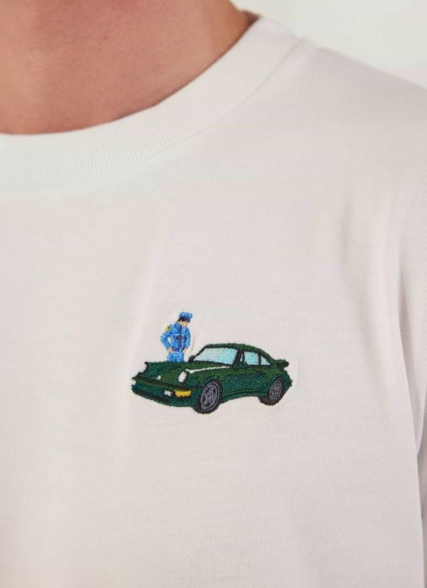 Yonderyarn.shop04856a469e 1