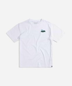 Yonderyarn.shop04856a469e 3