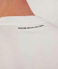 Yonderyarn.shop04856a469e 4