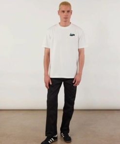 Yonderyarn.shop04856a469e 5