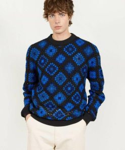 Yonderyarn.shop049cd764a8 1