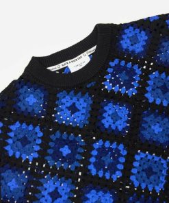 Yonderyarn.shop049cd764a8 2