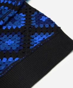 Yonderyarn.shop049cd764a8 3