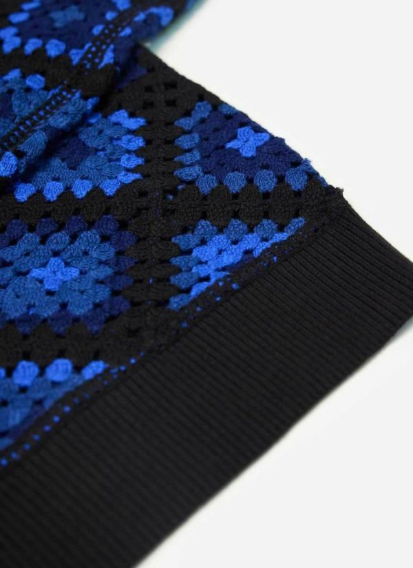 Yonderyarn.shop049cd764a8 3