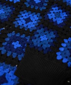 Yonderyarn.shop049cd764a8 4