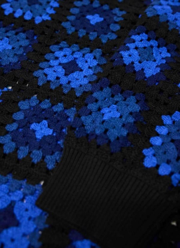 Yonderyarn.shop049cd764a8 4