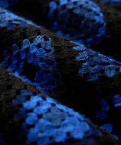 Yonderyarn.shop049cd764a8 5