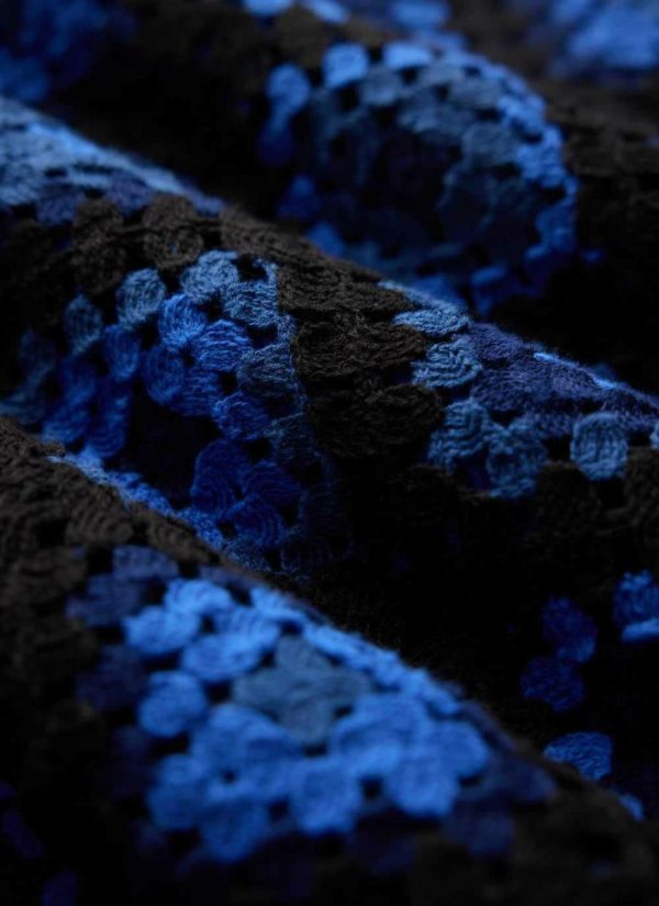 Yonderyarn.shop049cd764a8 5