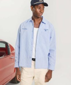 Yonderyarn.shop0568b29fdc 1