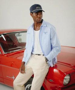 Yonderyarn.shop0568b29fdc 2