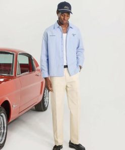 Yonderyarn.shop0568b29fdc 3