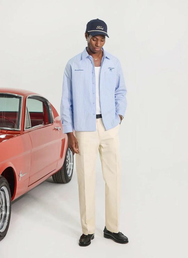 Yonderyarn.shop0568b29fdc 3