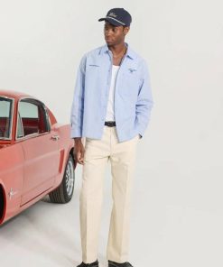 Yonderyarn.shop0568b29fdc 4