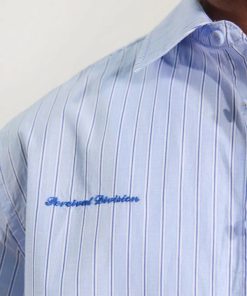 Yonderyarn.shop0568b29fdc 5