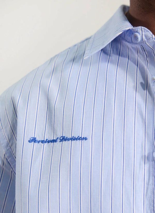 Yonderyarn.shop0568b29fdc 5