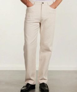 Yonderyarn.shop056b826b28 1