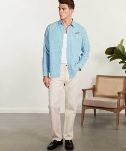 Yonderyarn.shop056b826b28 3