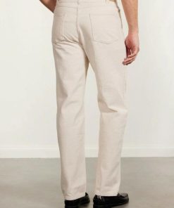 Yonderyarn.shop056b826b28 5