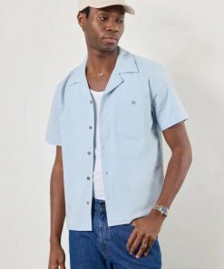 Yonderyarn.shop0588f14262 1