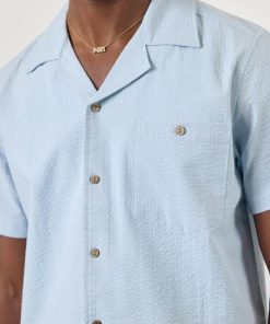 Yonderyarn.shop0588f14262 2