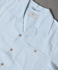 Yonderyarn.shop0588f14262 4