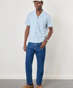 Yonderyarn.shop0588f14262 5